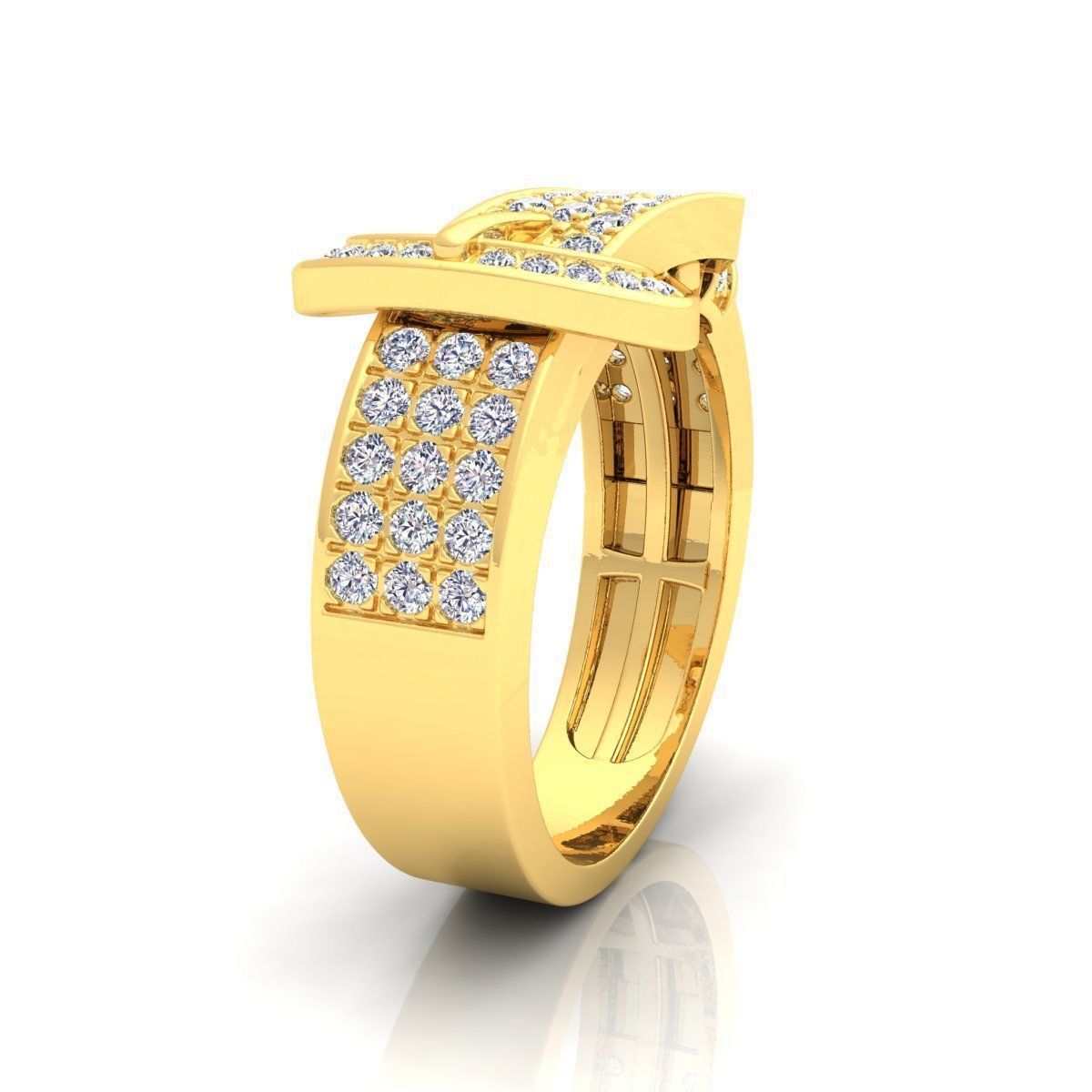 https://www.goldiam.co.il/sites/default/files/belt-ring-3d-model-stl-3dm%20%286%29.jpg